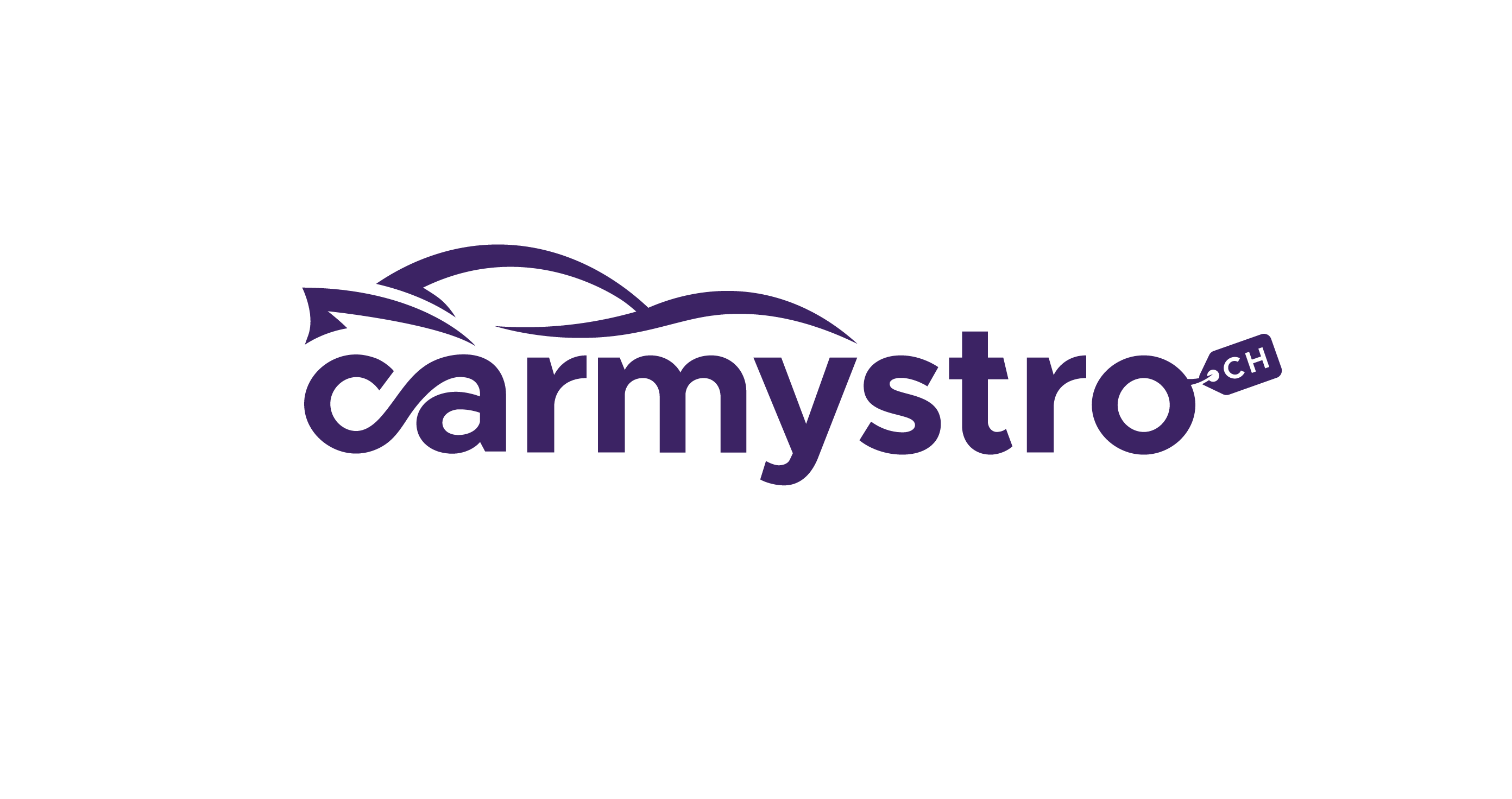 Carmystro